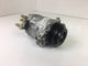 Genuine Jaguar Compressor Assembly XJ, F Type, XE, XF, Fpace C2D56291