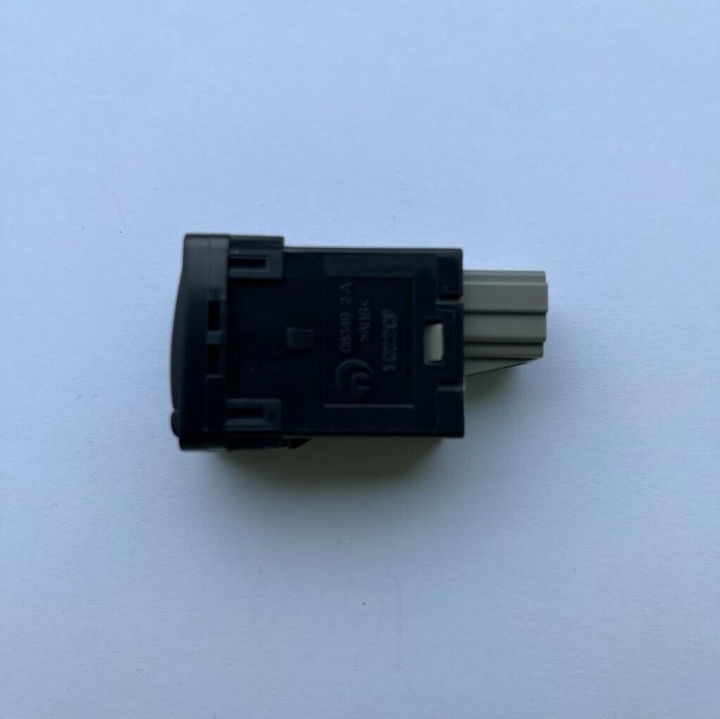 NEW GENUINE NISSAN  ECO SWITCH 251415BC0A