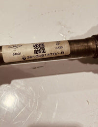 New Genuine Nissan Juke  Front Drive Shaft 391005147R