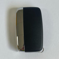 New Genuine Land Rover Freelander 2 Key Fob Remote 433MHz 2006-14 LR087663