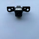 New Genuine 2021 Nissan Qashqai J11 Front Parking Assist  Camera Lens 284F1HV01B