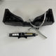 Genuine Audi Jack Kit And Foam Surround Jack And Wheel Brace