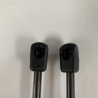 New Genuine Nissan Leaf Rear Boot Tailgate Gas Struts Pair 904505SH0C