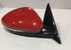 Genuine OE Jaguar F-Type Right Wing Mirror (2017)