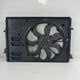 New Genuine Nissan Radiator Fan 21481 HV80B J11