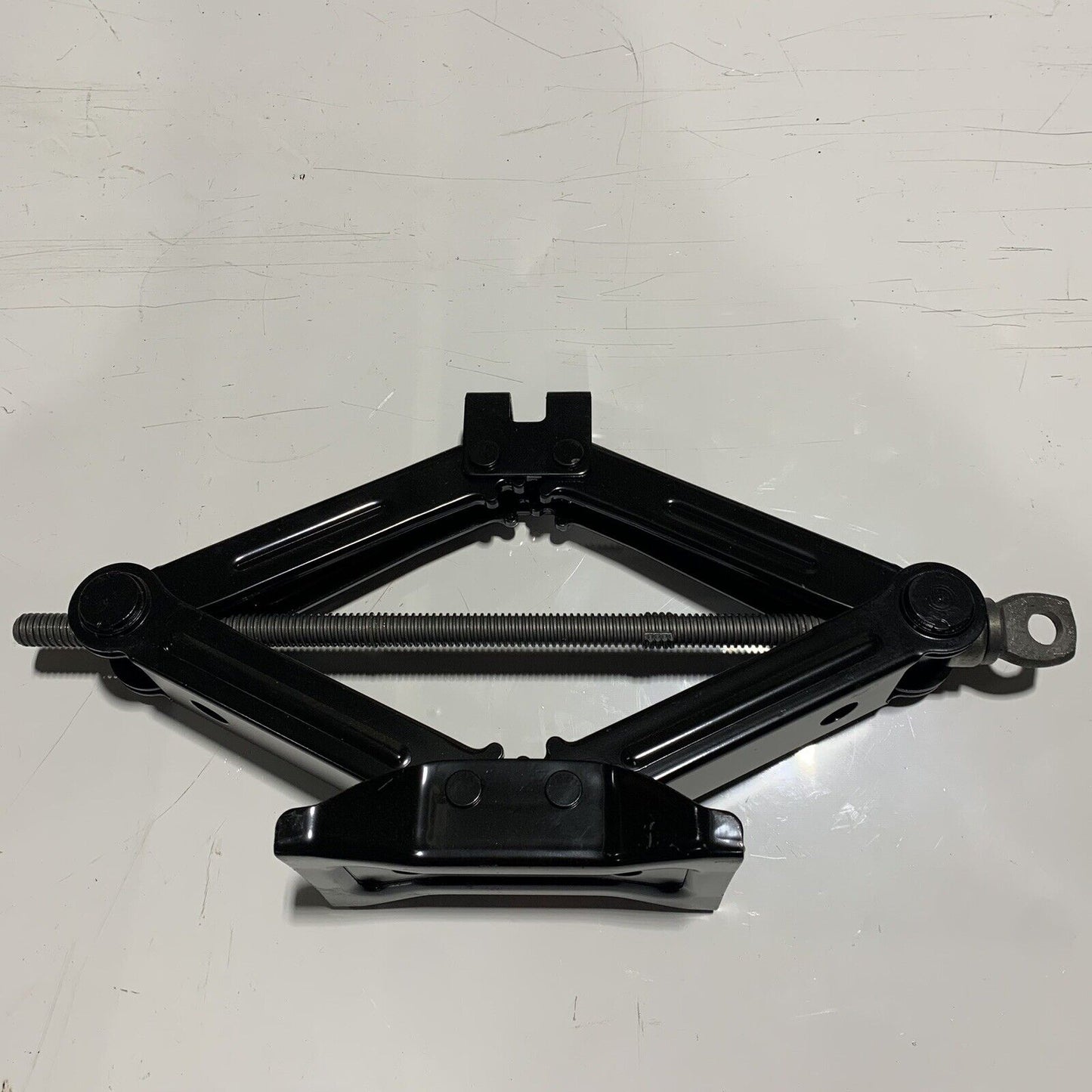 New Genuine Scissor Car Jack 995505SX2B