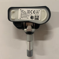 Mercedes TPMS Valve Tyre Pressure Sensor