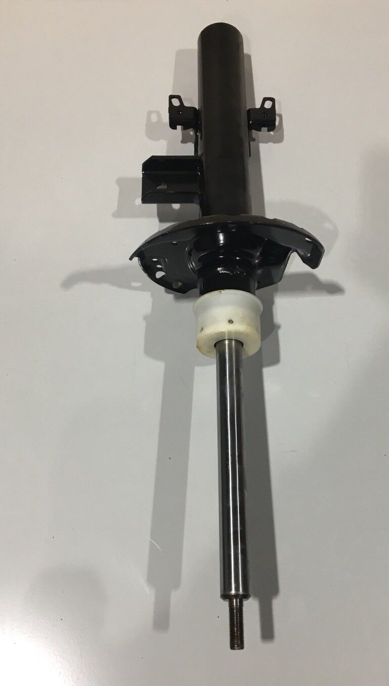 Land Rover Shock Absorber