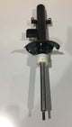 Genuine Land Rover Freelander 2006-2014 Rear Shock Absorber LR031668