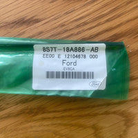 DAB Genuine Radio Mast Ford Transit Mondeo Fiesta C-Max S-Max