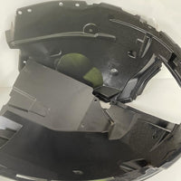 New Genuine Nissan Qashqai Front Right Wheel Arch Liner 63840 HV00A J11