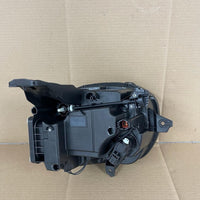 260606PB0A Nissan Juke F16 HRJK16 L-LHT GTG Front Left Hand Side Headlamp