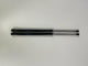 New Genuine Nissan Rear Boot Tailgate Gas Struts Pair 90450 4EA0A