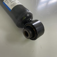 New Pair Genuine Nissan Qashqai Rear Shocks 56210 HV03B