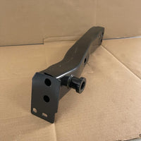 Genuine Original Nissan Subframe Leg support 54411 4EA0B