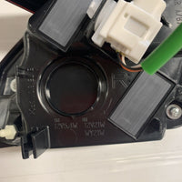 Genuine Nissan Qashqai J12 Off Side Right Hand Rear Drivers LED  Light