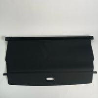 GENUINE SKODA KODIAQ  PARCEL SHELF LOAD TONNEAU BOOT COVER