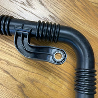 New Genuine Renault Boost Sensor 223650002R