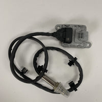 New Genuine Nissan Nox Sensor 22790 HV80B