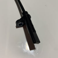 Genuine Nissan Leaf Wheel Speed ABS Sensor 479103NA3AVA