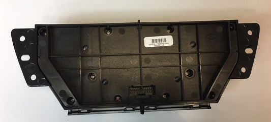 Freelander 2 2006-2014 Heater & Air Conditioning Controls LR002739