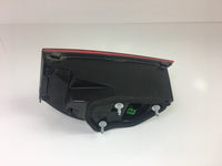 JAGUAR Fpace REAR Tailgate Boot lid Light RH Off Side Rear Inner Light T4A2288