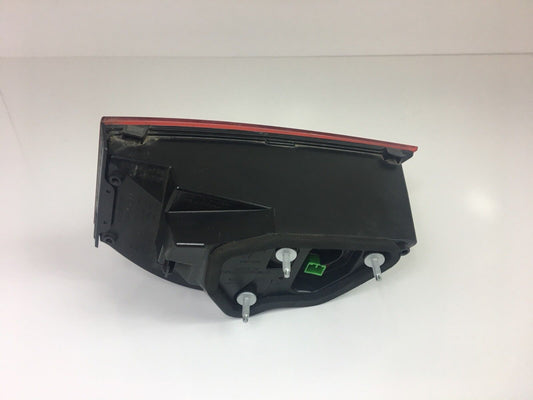 JAGUAR Fpace REAR Tailgate Boot lid Light RH Off Side Rear Inner Light T4A2288