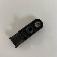 Fiat 500 MAP Boost Pressure Sensor