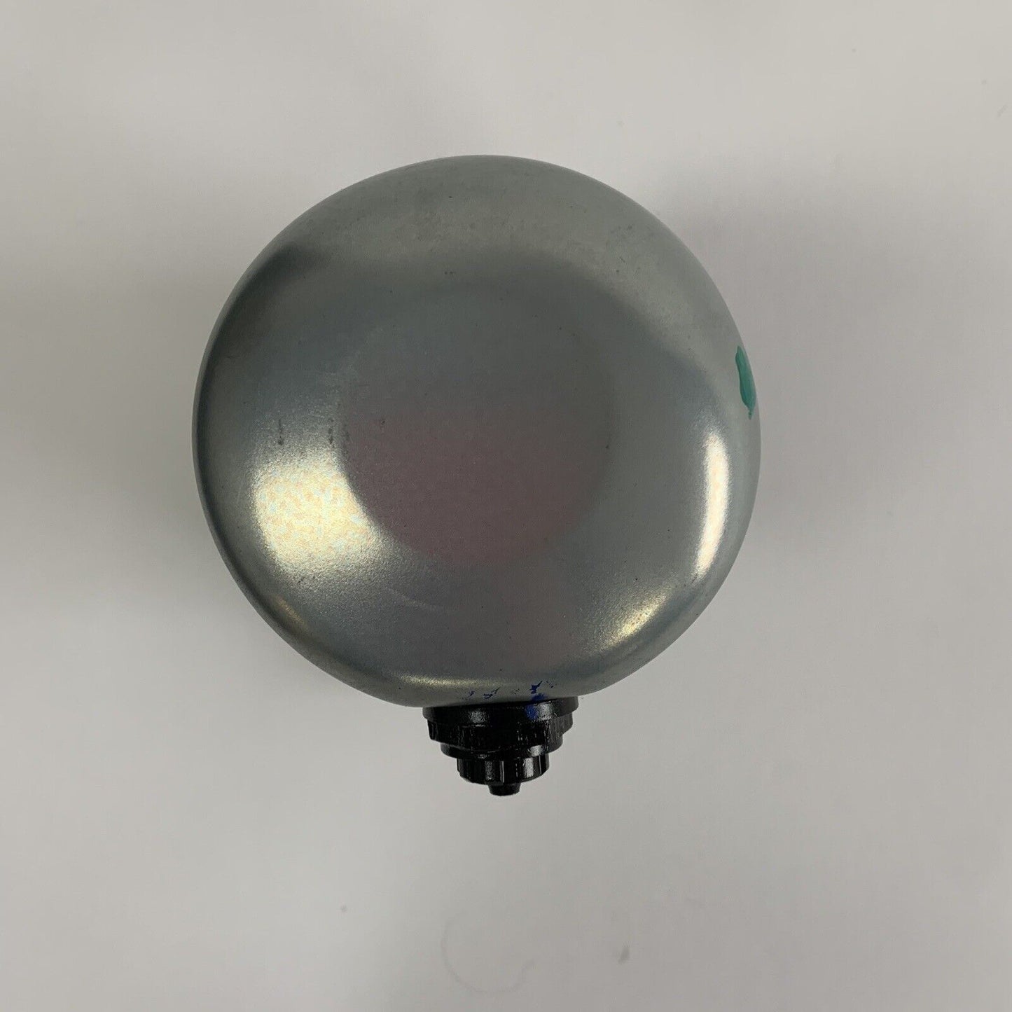 New Genuine New Nissan Qashqai Fuel Filter UFI 16400 4EA1B