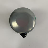 New Genuine New Nissan Qashqai Fuel Filter UFI 16400 4EA1B