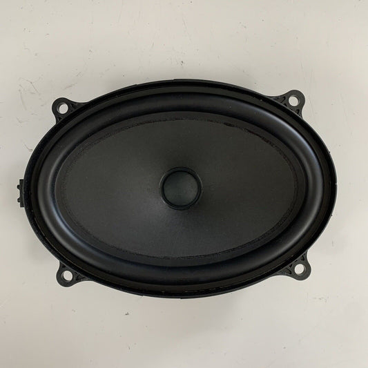 New Nissan Qashqai Speaker Bose 6.5" 28157 9CN2B