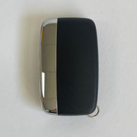New Genuine Land Rover Defender Key Fob  Remote 433MHz 2013-16 LR087665