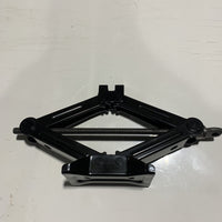 Genuine Nissan Leaf Scissor Car Jack 995505SJ2B