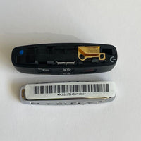 New GenuineJaguar F Type Key Fob  Remote 433MHz T2R23394