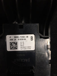 NEW GENUINE JAGUAR XJ Gsm Module Gear Selector C2D17959 3L Petrol super Charged