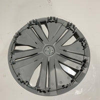 New Genuine Nissan Leaf  Single Wheel Trim Cover Cap 403155SKOB 403156WKOB