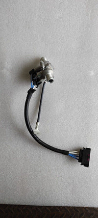 Nissan Qashqai Thermostatic Valve 1.5 dCi 1.6 dCi 2013-2017 118514ea0a