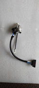 Nissan Qashqai Thermostatic Valve 1.5 dCi 1.6 dCi 2013-2017 118514ea0a