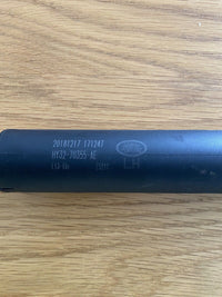 New Genuine Land Rover Discovery 5 Powered Handsfree LH Tailgate Strut LR126177