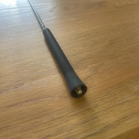 DAB Genuine Radio Mast Ford Transit Mondeo Fiesta C-Max S-Max