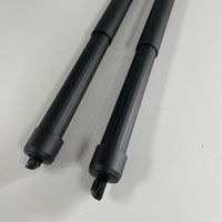 Pair Genuine 2020 Discovery 5 Powered Tailgate Strut Hand Free LR178877 LR178876
