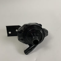 New Genuine 2019 Nissan Qashqai Diesel Water Coolant Pump 1.5 dCi J11 21580HV80B