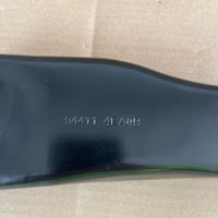 Genuine Original Nissan Subframe Leg support 54411 4EA0B