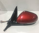 Jaguar XF Left Hand NS Door Mirror 2008-2013 Wing Mirror