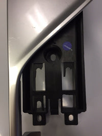 GENUINE JAGUAR XF  Gsm Module Gear Selector LHD C2Z22495