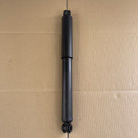 Isuzu D Max GENUINE Right Off side Rear Suspension Shock Absorber
