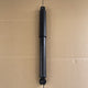 Isuzu D Max GENUINE Right Off side Rear Suspension Shock Absorber