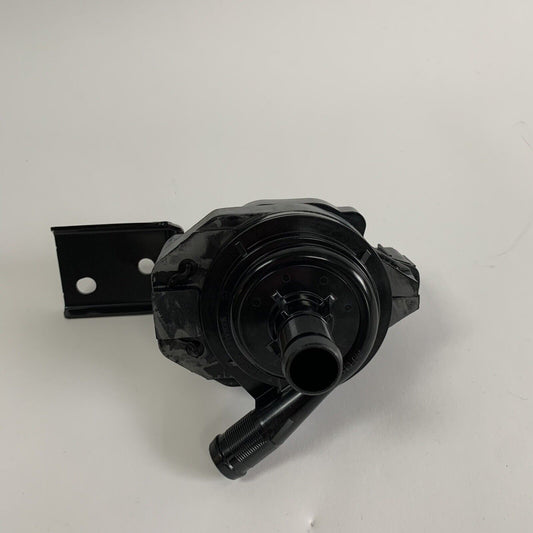 New Genuine 2018 Nissan Qashqai Diesel Water Coolant Pump 1.5 dCi J11 21580HV80B