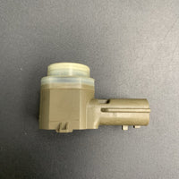 Genuine Nissan White Parking Aid Sensor Multiple Colours Available 284385SA0B
