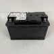 Freelander 2 12 Volt 80AH RC140 800 Amps AGM Varta Car Battery